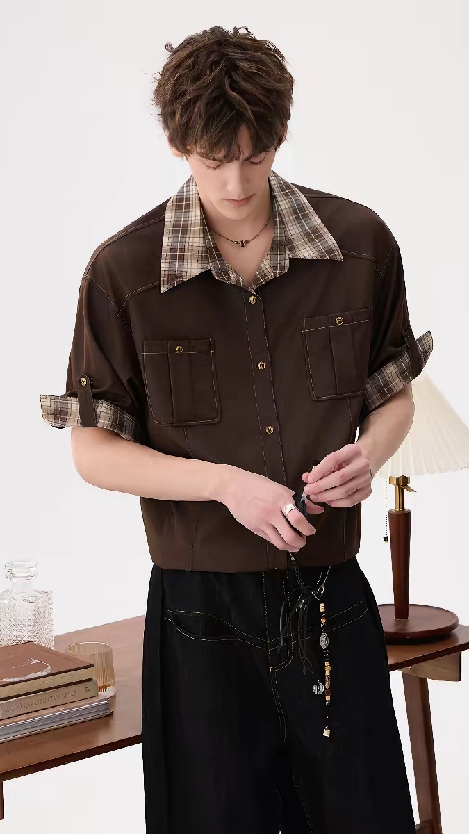 Athletic & Team Custom Sportswear China's Premium Garment OEM Factory9