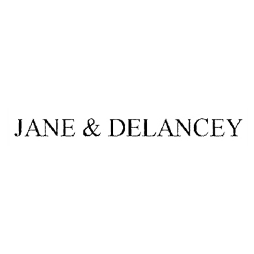 Home 000000
