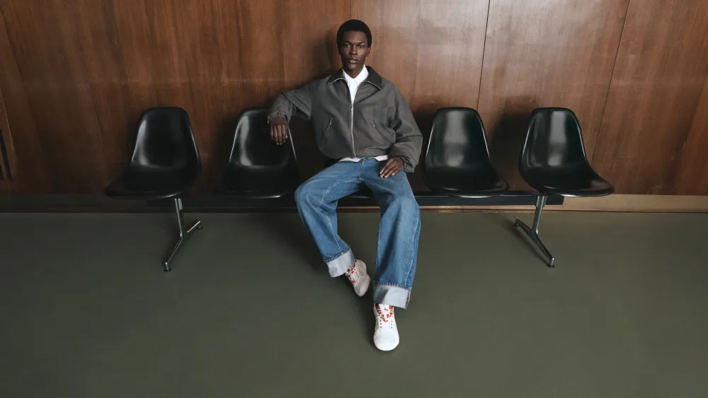 bottega veneta pre fall 26 ww mw 1