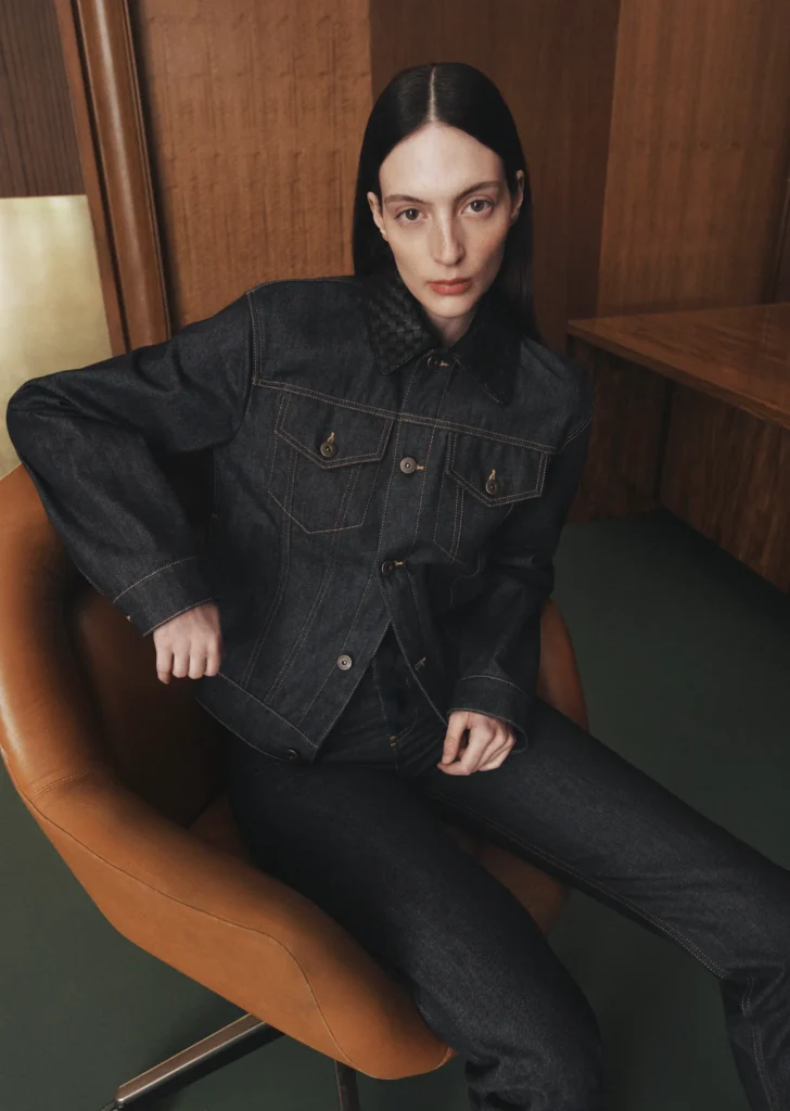 bottega veneta pre fall 26 ww mw 7