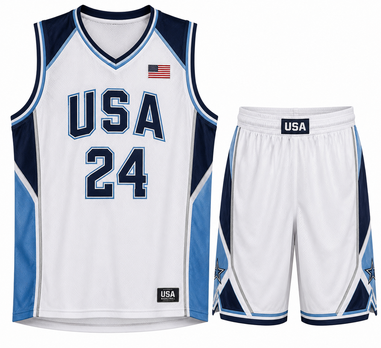 Leading Garment OEM Factory in China10