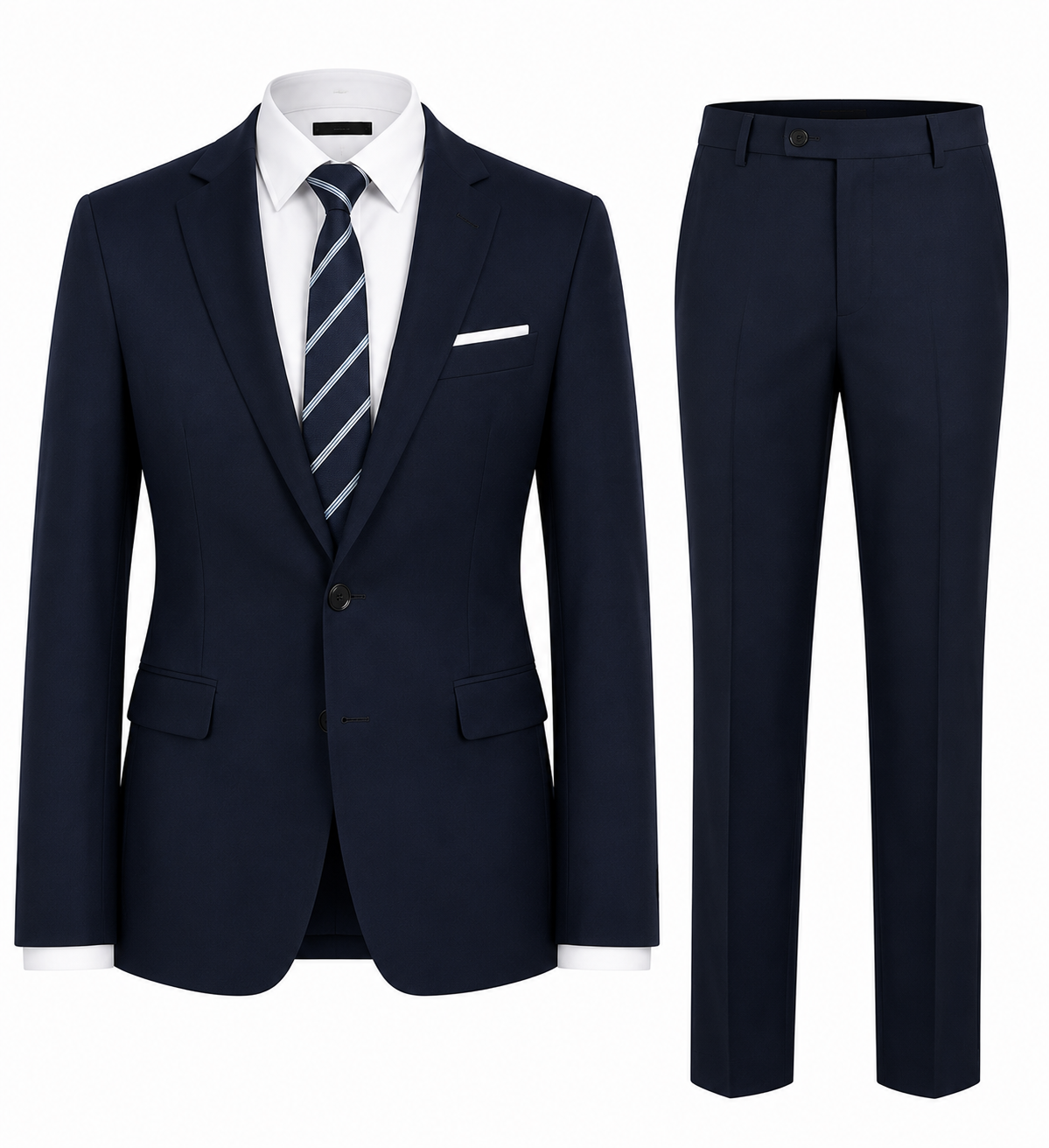 Leading Garment OEM Factory in China9