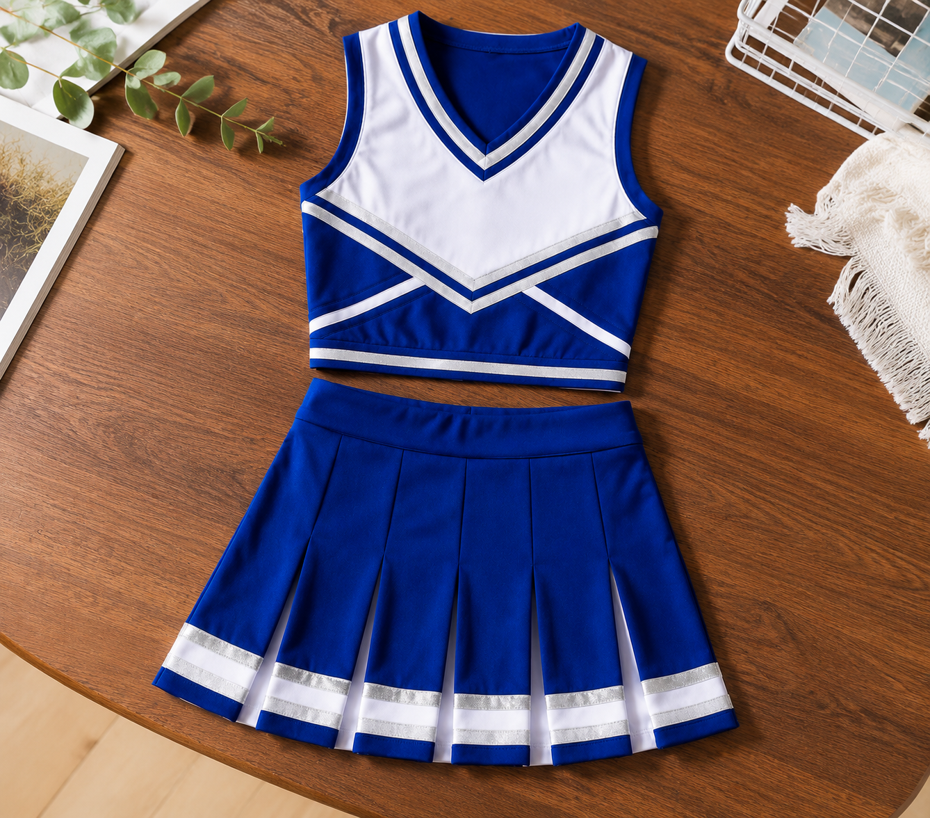 Leading Garment OEM Factory in China3