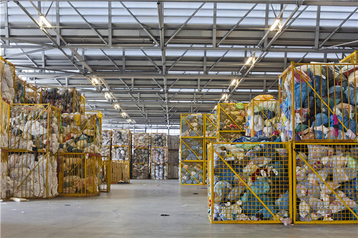 ZARA and H&M Confirm Full Use of 100% Sustainable Fabrics Across All Lines in 2026; Global Fast Fashion Enters In-depth Green Transition 图片 4
