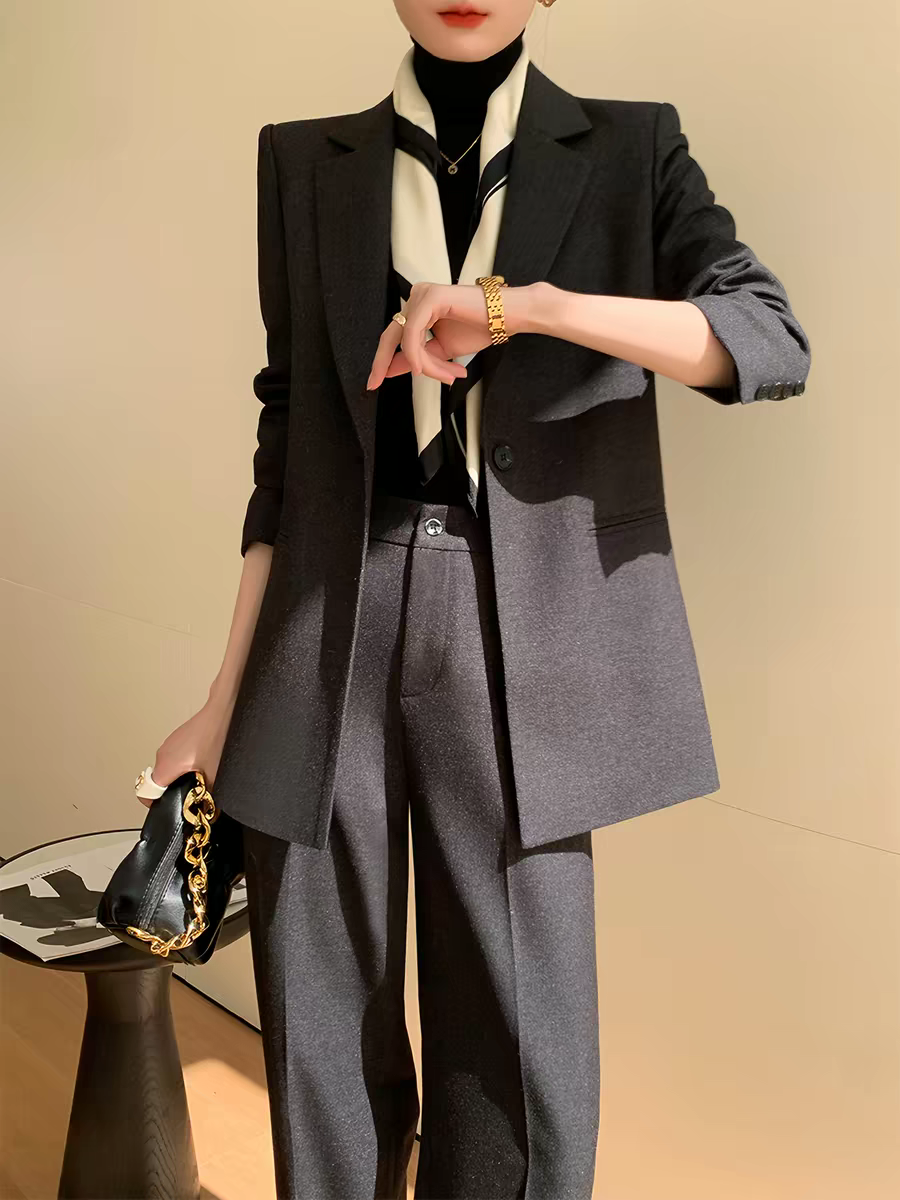 China's Benchmark Apparel OEM Factory3